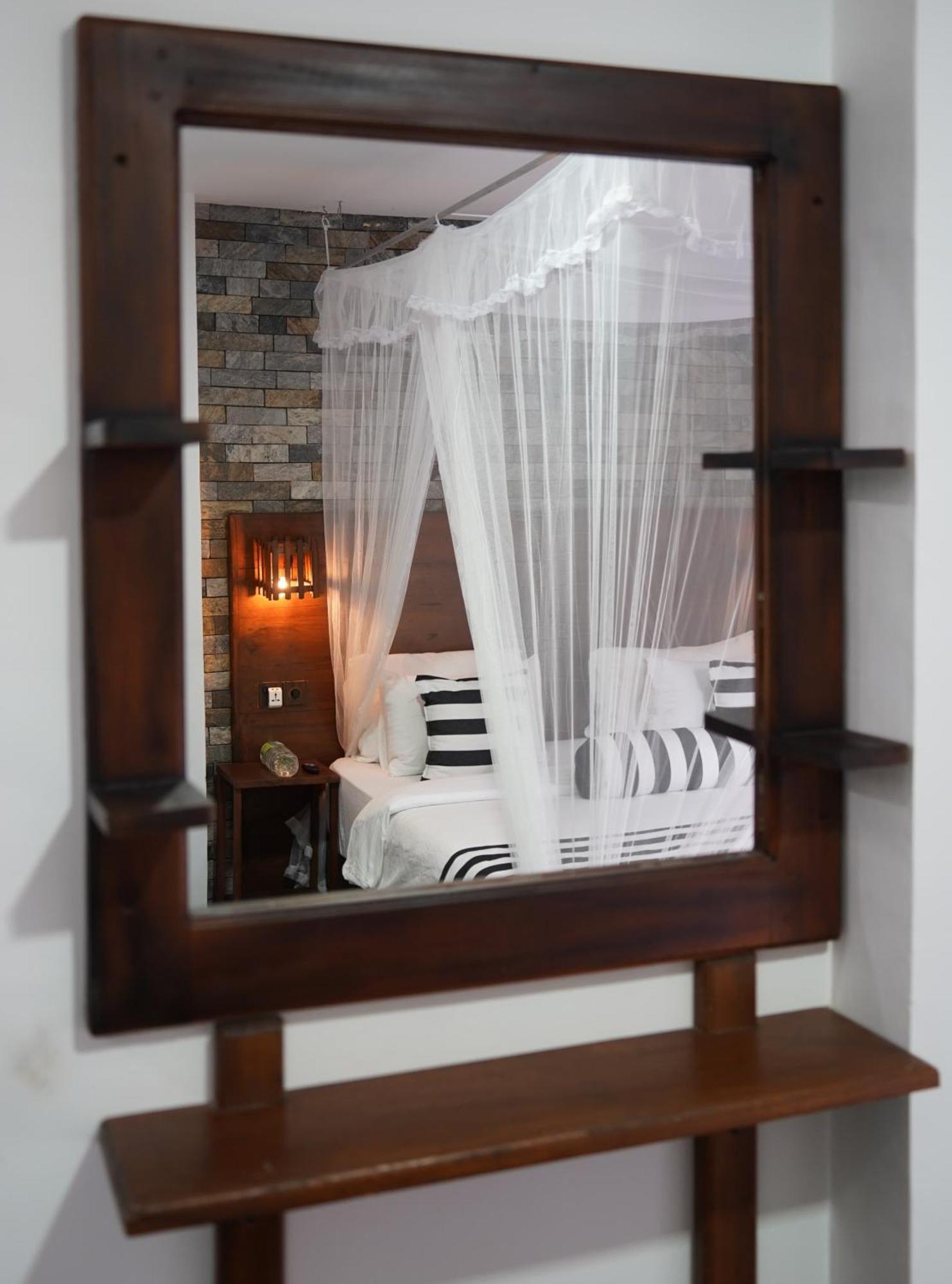 Ella Secret Paradise Room photo
